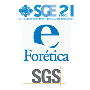 foretica sgs sge21