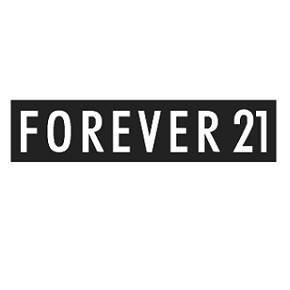 forever21
