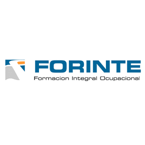 forinte