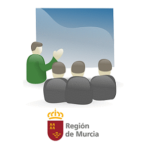 formacion