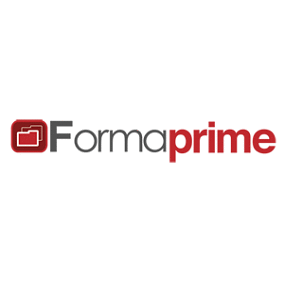 formaprime