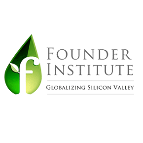 founder institute