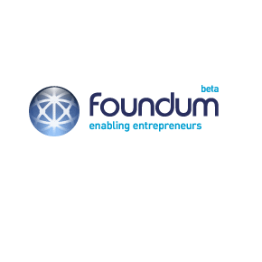 foundum