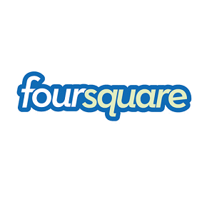 foursquare