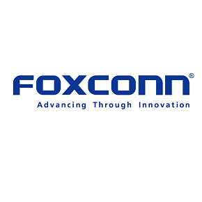 foxconn