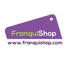 franquishop