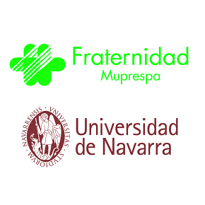 Fraternidad Muprespa UNAV
