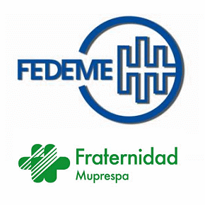fraternidad-muprespa fedeme