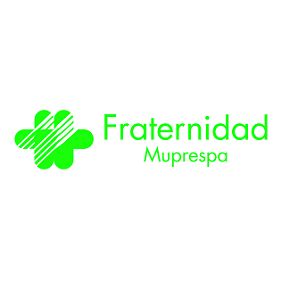 fraternidad-muprespa