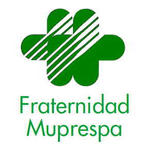 fraternidad muprespa