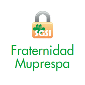 fraternidad muprespa