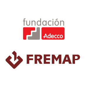 fremap adecco