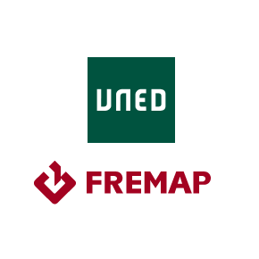 fremap uned