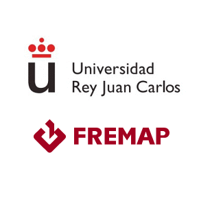 fremap URJC