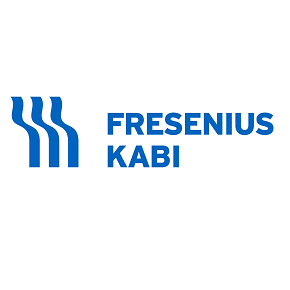 fresenius kabi