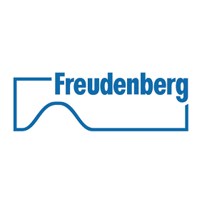 freudenberg