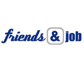 friends & jobs