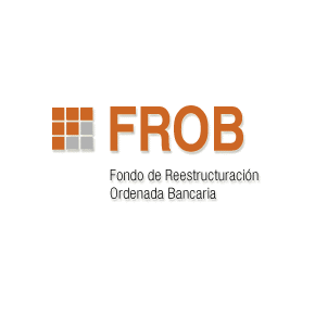 frob