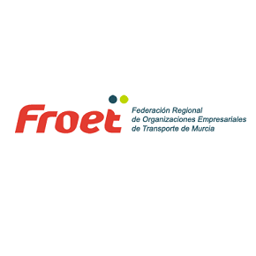 froet
