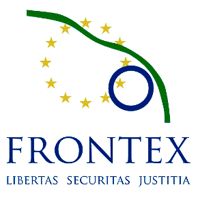 frontex