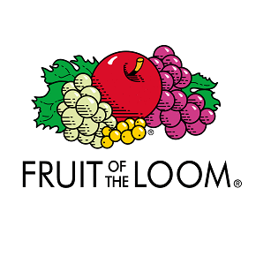 Fruit of the Loom