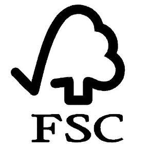 fsc