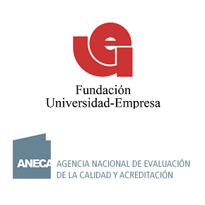 fue aneca