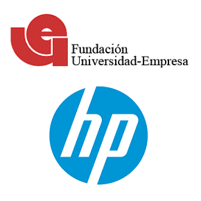 FUE HP