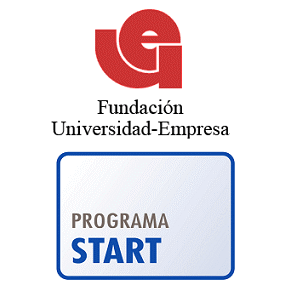 fue start