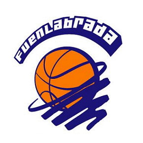 fuenlabrada baloncesto