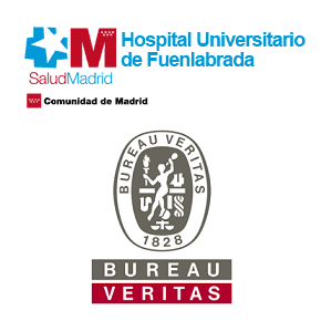 hospital de fuenlabrada