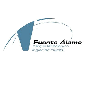 PT fuente alamo