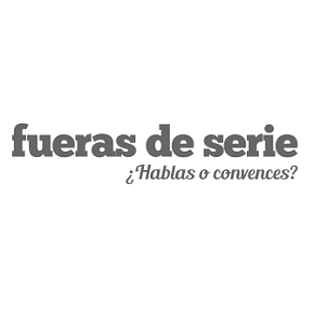 fueras de serie
