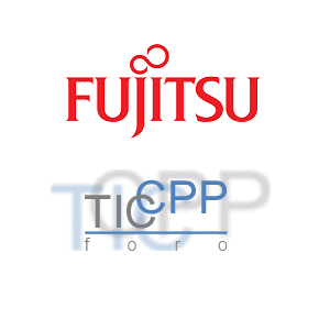 fujitsu cpp tic