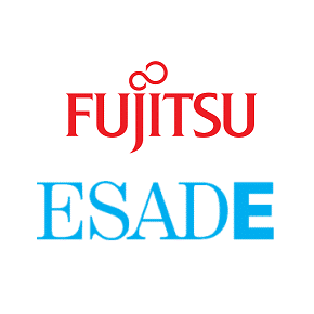 fujitsu esade