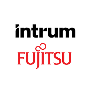 fujitsu intrum