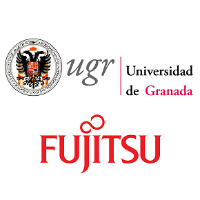 fujitsu ugr