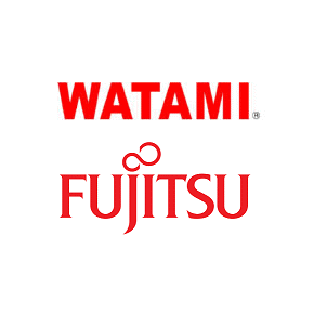 fujitsu watami