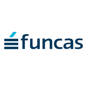 funcas