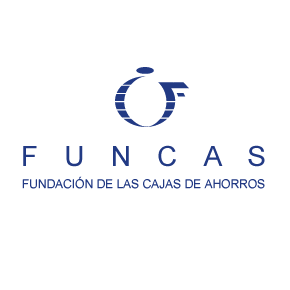 funcas