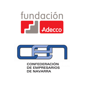 adecco cen
