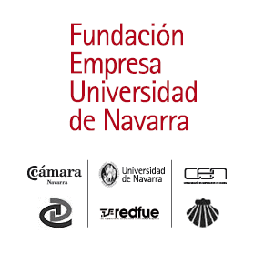 Fundación Empresa-Universidad de Navarra
