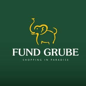 fund grube
