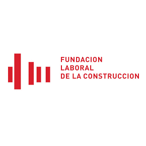 FLC