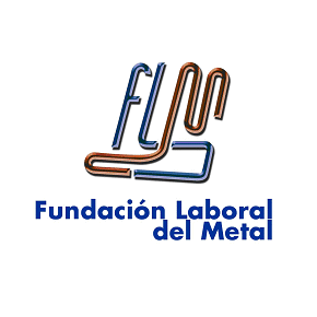 fundacion laboral del metal
