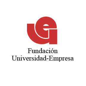 fundacion universidad empresa