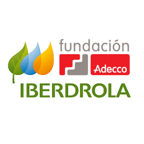 fundacion adecco iberdrola