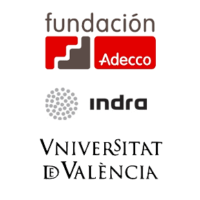 fundacion adecco indra univ de valencia