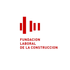 fundacion laboral de la construccion