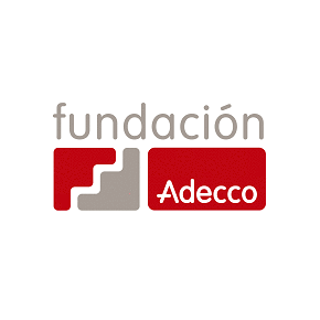 fundacion adecco